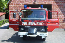 LF8-6