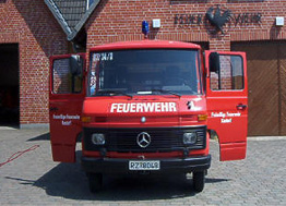 MZF
